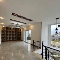 نقاشی ساختمان رنگکاری کناف دیوار سقف و ابزار|خدمات پیشه و مهارت|اردبیل, |دیوار