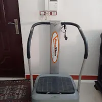 میز تحریر 1/550ودستگاه ویبرو مکس 7/500