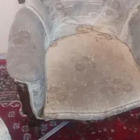 شستشوی مبل مبلشویی مبلشویی صادقیه آزادی چیتگر|خدمات نظافت|تهران, صادقیه|دیوار