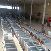 کابینت بدنه فلز جرجانی|مصالح و تجهیزات ساختمان|گرگان, |دیوار