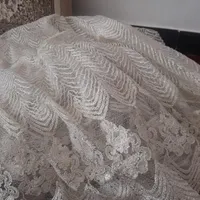 پرده درحدنو
