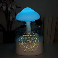 منبع ریسه هلدر ریسه سوزنی توری قندیلی|ریسه و چراغ تزئینی|شیراز, فخرآباد (دروازه کازرون)|دیوار