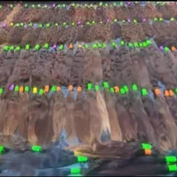 فروش(و خریدار مو بدون واسطه)