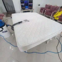 مبل شویی ،توشویی خودرو،شستشوی خوش خواب|خدمات نظافت|ساوه, |دیوار