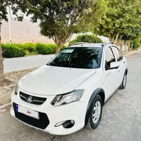 کوییک معمولی مدل ۱۴۰۱