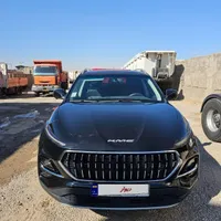 کیامسی K7، مدل ۱۴۰۲