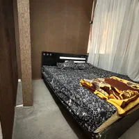 سوییت و اپارتمان مبله حسینی|اجارهٔ کوتاه‌مدت آپارتمان و سوئیت|تهران, نارمک جنوبی|دیوار