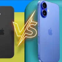 iphon 15 اقساط ضمانت طلا و پرداخت چک