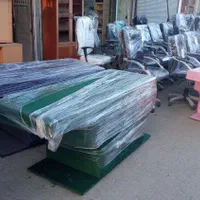 تخت چستر|آرایشگاه و سالن‌های زیبایی|سنندج, |دیوار