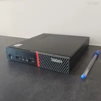 mini case A10-9700E R7|رایانه رومیزی|تهران, بلوار کشاورز|دیوار