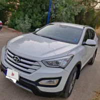 سانتافه ۲۰۱۶