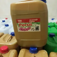 فروش مایع به صورت عمده درب کارخونه|مواد شوینده و دستمال کاغذی|مرزن‌آباد, |دیوار