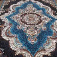 فرش۶متری۷۰۰شانه ۸عدداکبندتمام اقساط بدون سود|فرش|اردبیل, |دیوار