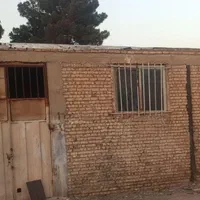اجاره کارگاه سوله انبار ۳۰۰ متری شاپورجدید|اجارهٔ دفتر صنعتی، کشاورزی، تجاری|اصفهان, ملک‌شهر|دیوار