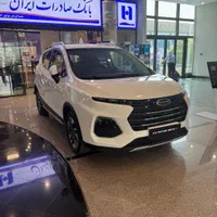 *فروش تحویل فوری KMC SR3 مدل 1404/نمایندگی زارعی*|خودرو سواری و وانت|تهران, کوهک|دیوار