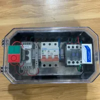 برقکار/ساختمانی/تجاری/صنعتی|خدمات پیشه و مهارت|فریدون‌کنار, |دیوار