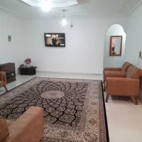دو خواب فاصله تا دریا ۳دقیقه با ماشین مستقیم  مالک|اجارهٔ کوتاه‌مدت ویلا و باغ|رامسر, |دیوار