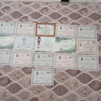 زالودرمانی.حجامت.بادکش(در محل)فروش عسل طبیعی|خدمات آرایشگری و زیبایی|فردیس, شهرک وحدت|دیوار