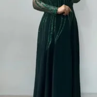 لباس