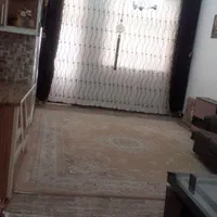 سوییت در مرکز شهر خلخال با پارکینگ و حیاط|اجارهٔ کوتاهمدت آپارتمان و سوئیت|خلخال, |دیوار