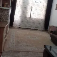 سوییت در مرکز شهر خلخال با پارکینگ و حیاط|اجارهٔ کوتاه‌مدت آپارتمان و سوئیت|خلخال, |دیوار