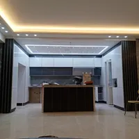 برقکار/برق کار/رفع اتصالی/شبانه روزی