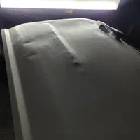 صافکاری.سپرسازی.شاسی کشی.جوشکاری.