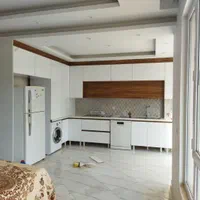 نصاب کابینت و کمد بصورت دستمزدی و متری|خدمات پیشه و مهارت|سنندج, |دیوار