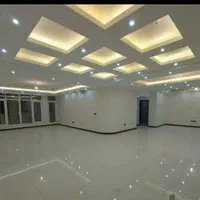 نقاشی‌‌ساختمان‌وتزیینات ودکوراسیون|خدمات پیشه و مهارت|هشتگرد, شهرک صنعتی هشتگرد|دیوار