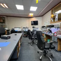 تعمیرات گوشی لپ تاپ اسپیکر پاور بانک