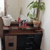 سرویس خواب دو نفره|تخت و سرویس خواب|تهران, دکتر هوشیار|دیوار
