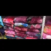 پتو کیلویی گلبافت|رختخواب، بالش، پتو|اسلام‌شهر, زرافشان|دیوار