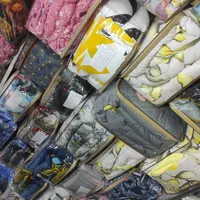 فروش تک عمده|سرویس روتختی|گلستان (تهران), |دیوار