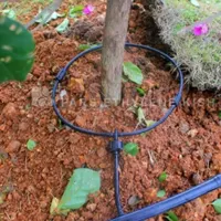 طراحی آبیاری قطرهای بارانی مه پاش و..سراسر کشور