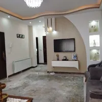 واحد تک واحدی حوالی دانشگاه|فروش آپارتمان|لاهیجان, حزین|دیوار