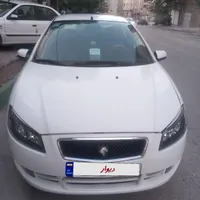 رانا مدل ۹۳Tu5