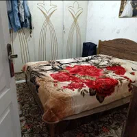 72 متر قولنامه ای شهر قدس کاووسیه ، خزایی|فروش آپارتمان|قدس, شهرقدس|دیوار