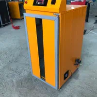 دستگاه میوه خشک کن|ماشینآلات صنعتی|یزد, |دیوار