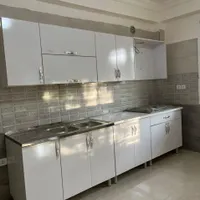 کابینت آماده جذاب.کد(259050)|مصالح و تجهیزات ساختمان|رشت, پیرکلاچای|دیوار