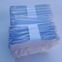 توزیع خرد و کلی پاکت و کارتن در کشور - مازندران|لوازم التحریر|ساری, |دیوار