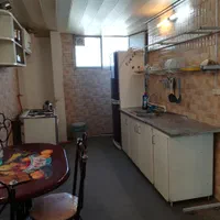 منزل دوخوابه مرکز شهر مبله تمیز و مرتب|اجارهٔ کوتاه‌مدت آپارتمان و سوئیت|اصفهان, رکن الدوله غربی|دیوار