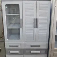 مدل سهند کمد