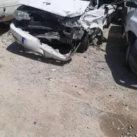 پراید 132 ساده، مدل ۱۳۸۷|خودرو سواری و وانت|فیروزکوه, |دیوار