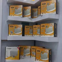 مودم H1 TF i60 ایرانسل سریال قدیم (قابل آنلاک)