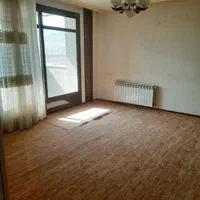 فروش آپارتمان ۸۳ متری ۲ خوابه هسا