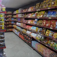 قفسه(کارگاهی ، صنعتی تولید کننده تجهیزات فروشگاهی)|فروشگاه و مغازه|کرج, پیشاهنگی|دیوار