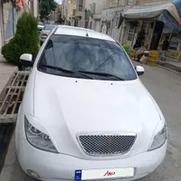 تیبا 2|خودرو سواری و وانت|قم, نیروگاه|دیوار