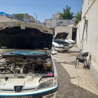 خدمات برق اتومبیل سیم کشی ماشین خودرو کیلومتر|خدمات موتور و ماشین|مشهد, توس (بلوار توس)|دیوار