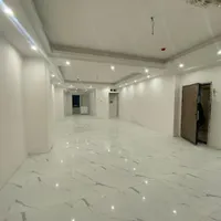 ۱۴۰متر نوساز دوکله زرافشان اسلامشهر باغ فیض