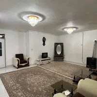 سوئیت دوخواب لوکس نزدیک تانکورا|اجارهٔ کوتاه‌مدت آپارتمان و سوئیت|مهاباد (آذربایجان غربی), |دیوار